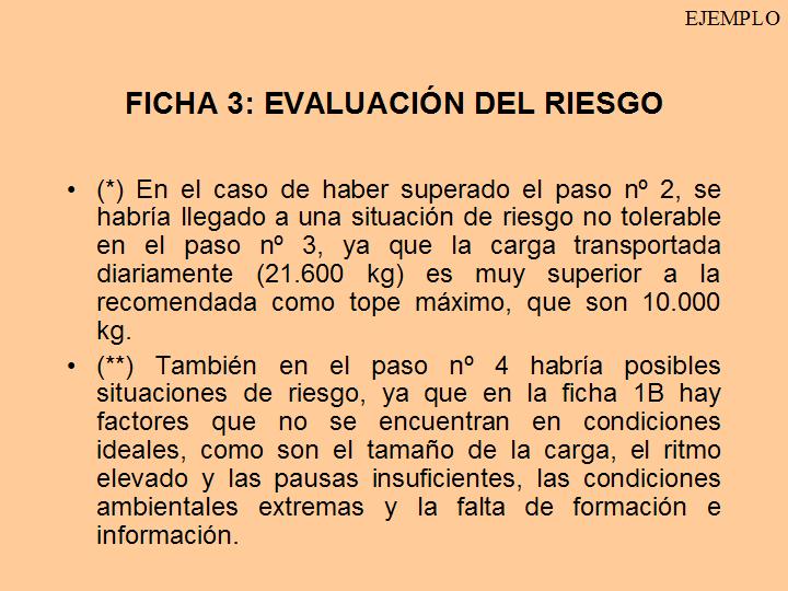 Diapositiva99 (24)